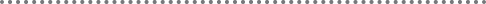 GraphicLine