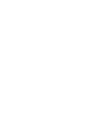 “Our 2025 achievements demonstrate that Yorktown has truly embraced a new era of momentum and growth. The comprehensi...