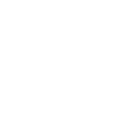 “Peekskill is a premier destination in the Hudson Valley and truly a city on the move! We invite you to shop our wide...
