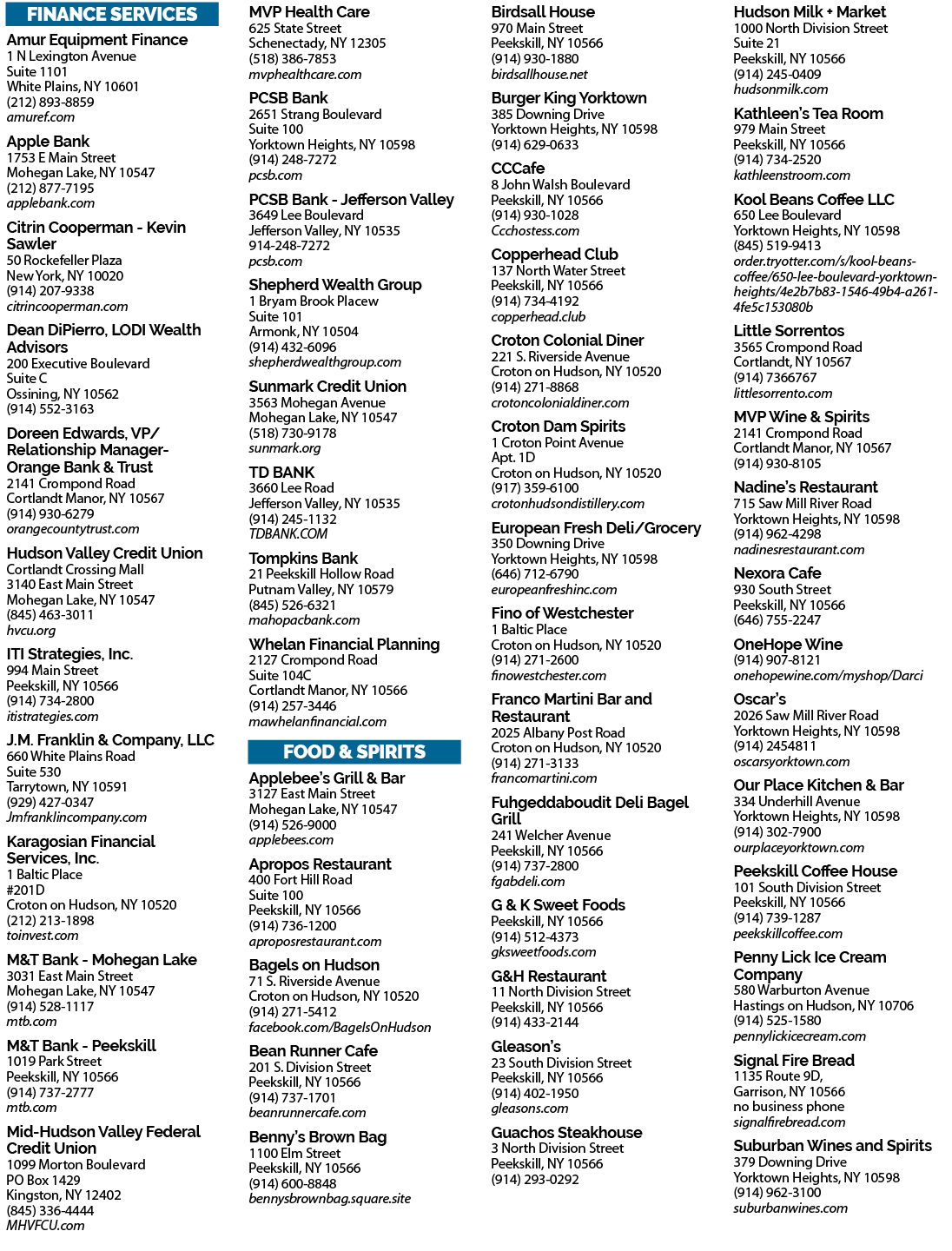 Rectangle