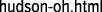 Polygon