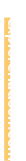explorehudson.com