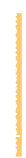 explorehudson.com