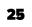 25