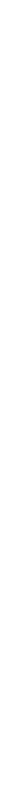  members by alphabetical
