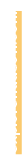 explorehudson.com