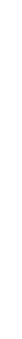 members by category
