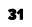 31