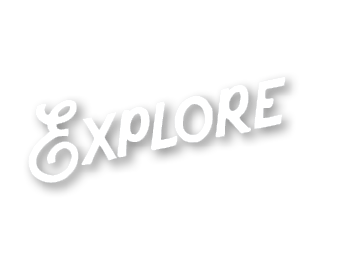 Explore