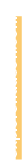 explorehudson.com