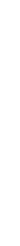 SCHOOLS
