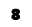 8
