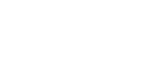 Aug. 29 Sept. 1