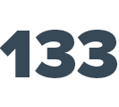 133