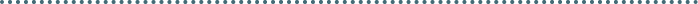 GraphicLine