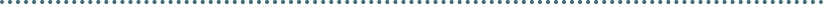 GraphicLine