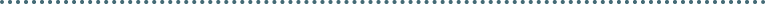 GraphicLine