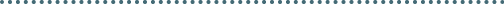 GraphicLine