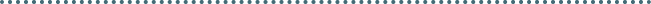GraphicLine