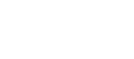 June 5
