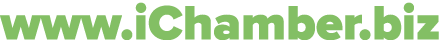 www.iChamber.biz