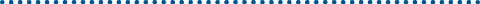 GraphicLine