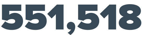 551,518