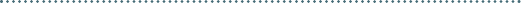 GraphicLine