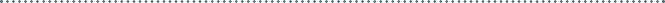 GraphicLine