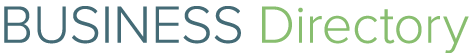 BUSINESS Directory