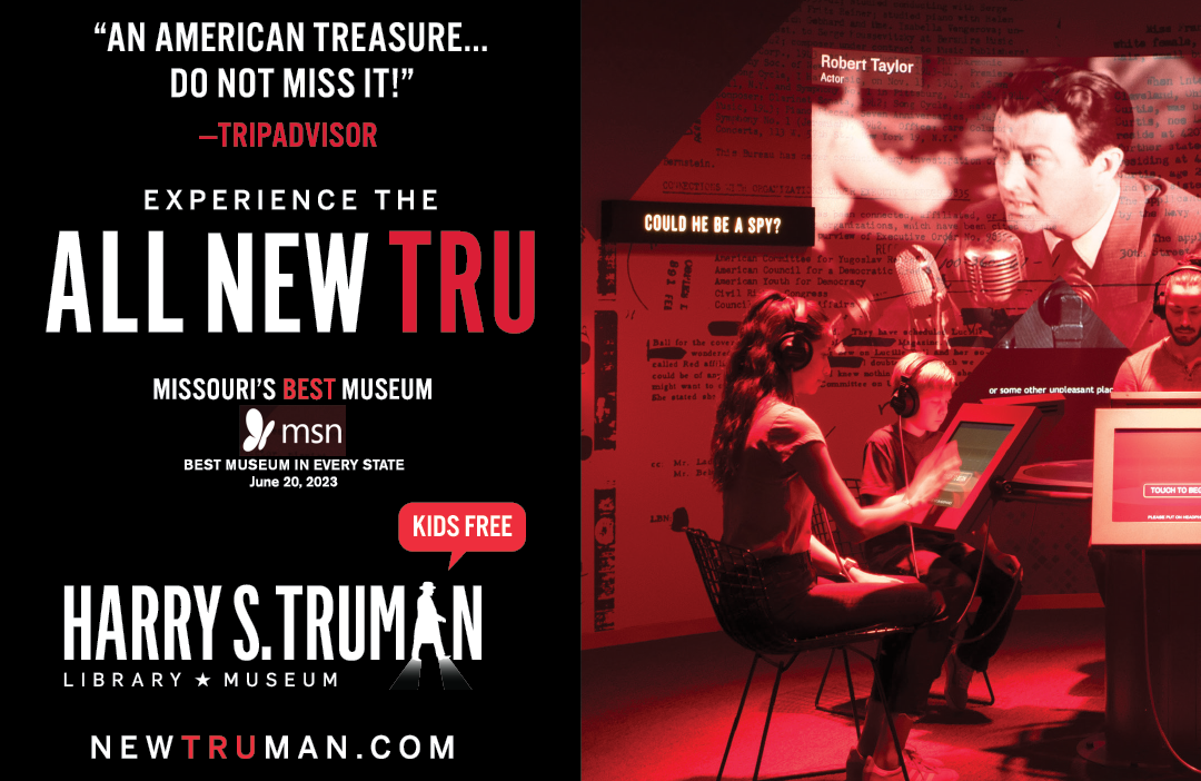 Rectangle