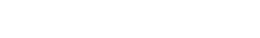 Thank you to Our Community Leader Members