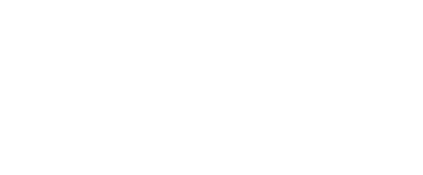 Annual Excellence in Business Awards 