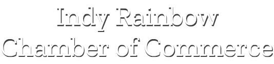 Indy Rainbow Chamber of Commerce