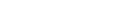 IndyRainbowChamber