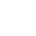 Internet world vector