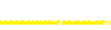 www.indyrcc.org
