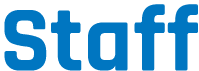 Staff