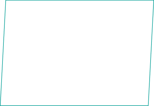 Polygon