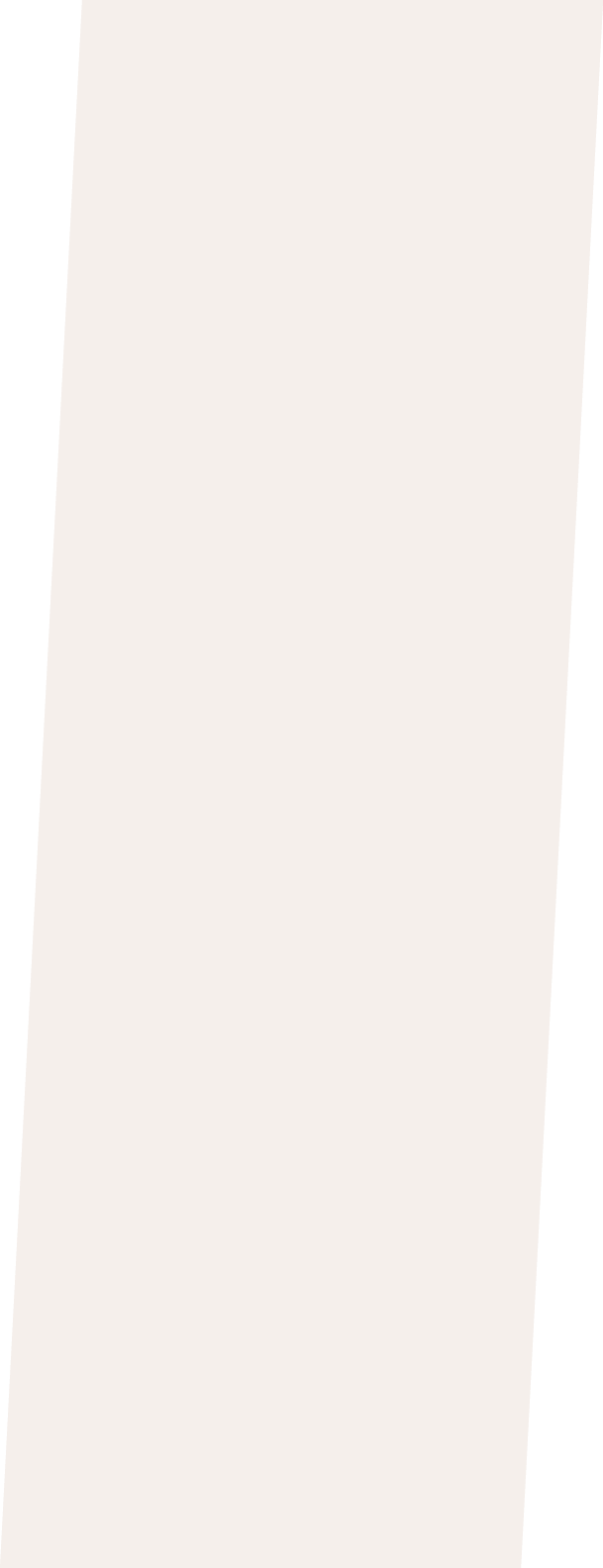 Rectangle