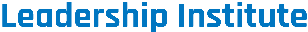 Leadership Institute