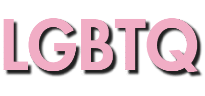 LGBTQ
