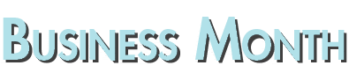 Business Month