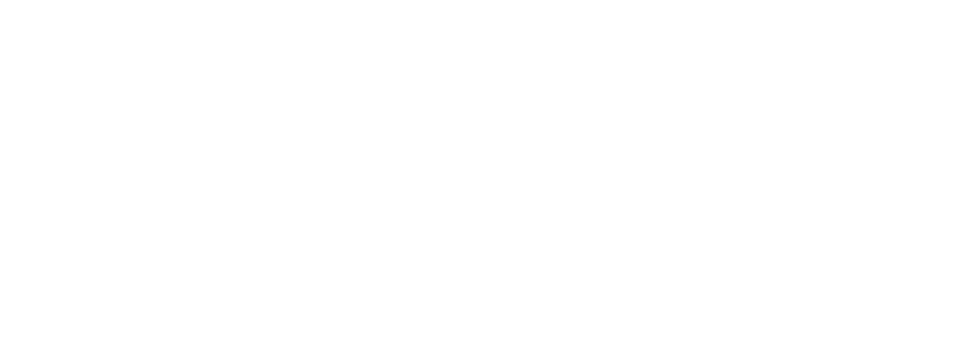 Body and Mind Insight from Ben Meyer Ben Meyer Fitness