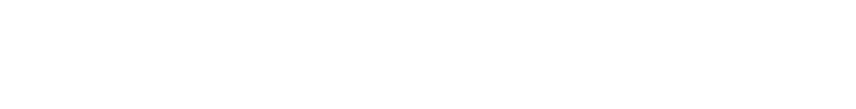 Community Impact Grants