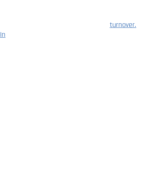 Restaurant ownership is one of the toughest and most challenging careers due to long hours, high operating costs, and...