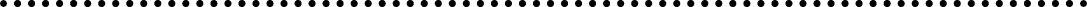 GraphicLine
