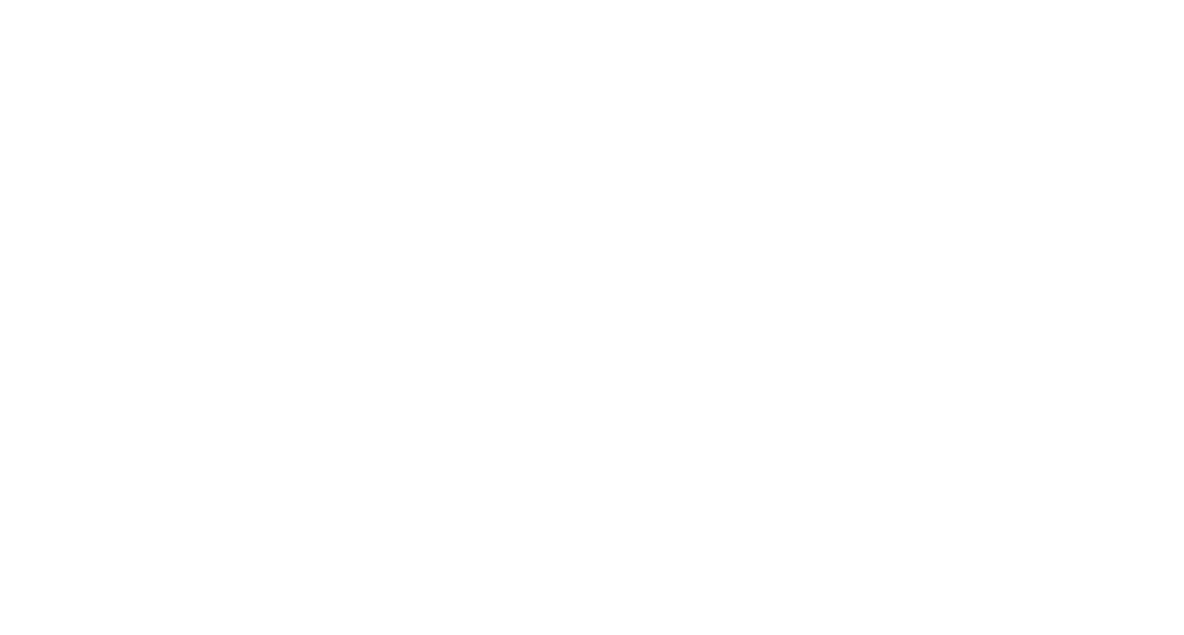 The Affiliate Chamber Fund The North Texas LGBT Chamber of Commerce is a member of the National LGBT Chamber of Comme...
