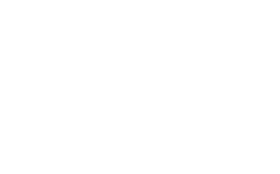 Turtles and Inclusivity Turtle Creek Chorale is named after the founding members’ favorite area in Dallas. Mike Dilbe...