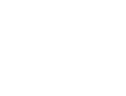 Air travel to destinations near and far has ramped up this year. The opportunities to get away, explore new places, i...